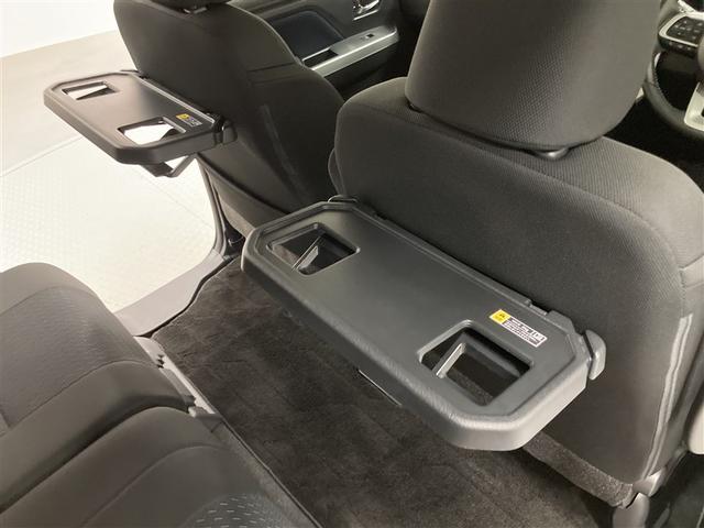 ルーミー カスタムG フルセグ メモリーナビ DVD再生 ミュージックプレイヤー接続可 バックカメラ 衝突被害軽減システム ETC 両側電動スライド LEDヘッドランプ ウオークスルー ワンオーナー アイドリングストップ(29枚目)