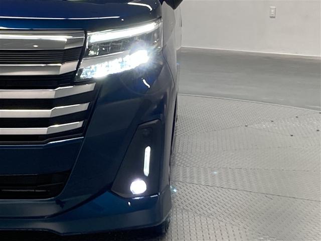 ルーミー カスタムG フルセグ メモリーナビ DVD再生 ミュージックプレイヤー接続可 バックカメラ 衝突被害軽減システム ETC 両側電動スライド LEDヘッドランプ ウオークスルー ワンオーナー アイドリングストップ(31枚目)