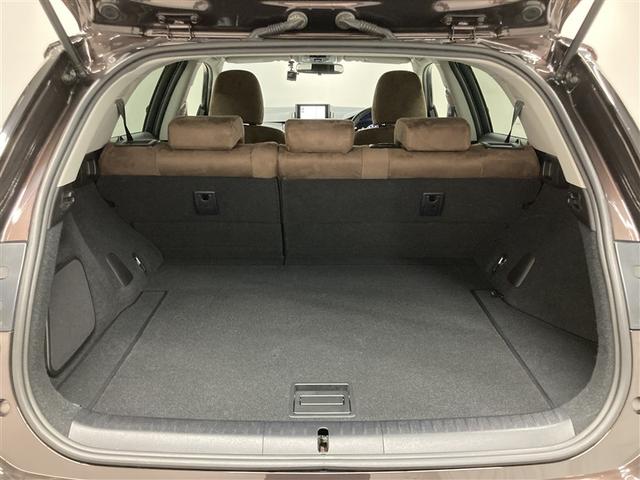 CT CT200h フルセグ HDDナビ DVD再生 ミュージックプレイヤー接続可 バックカメラ ETC ワンオーナー(7枚目)