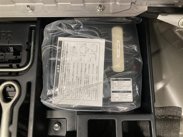 CT CT200h フルセグ HDDナビ DVD再生 ミュージックプレイヤー接続可 バックカメラ ETC ワンオーナー(9枚目)