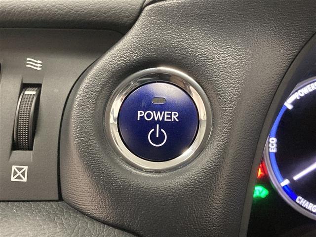 CT CT200h フルセグ HDDナビ DVD再生 ミュージックプレイヤー接続可 バックカメラ ETC ワンオーナー(16枚目)