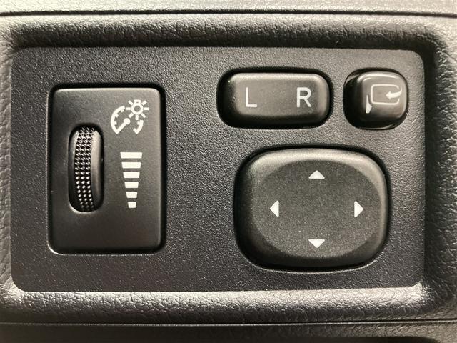 CT CT200h フルセグ HDDナビ DVD再生 ミュージックプレイヤー接続可 バックカメラ ETC ワンオーナー(17枚目)