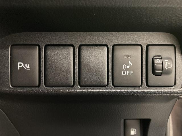 CT CT200h フルセグ HDDナビ DVD再生 ミュージックプレイヤー接続可 バックカメラ ETC ワンオーナー(18枚目)