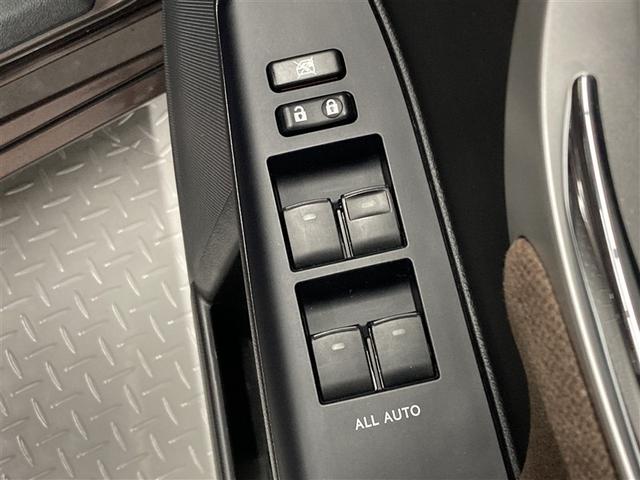 CT CT200h フルセグ HDDナビ DVD再生 ミュージックプレイヤー接続可 バックカメラ ETC ワンオーナー(19枚目)