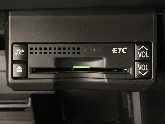 CT CT200h フルセグ HDDナビ DVD再生 ミュージックプレイヤー接続可 バックカメラ ETC ワンオーナー(20枚目)