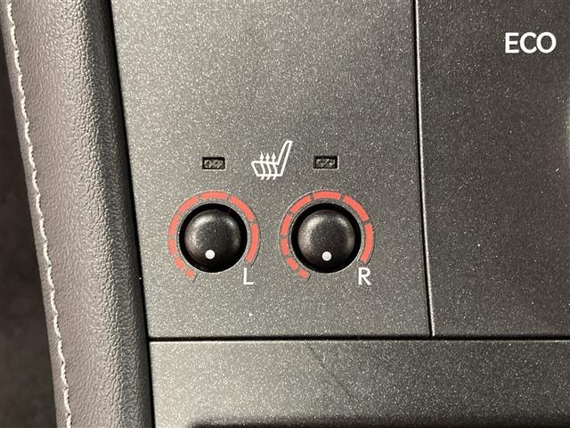 CT CT200h フルセグ HDDナビ DVD再生 ミュージックプレイヤー接続可 バックカメラ ETC ワンオーナー(21枚目)