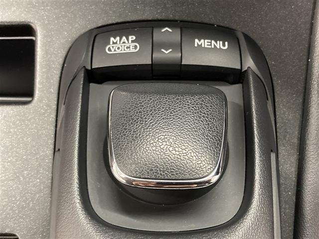 CT CT200h フルセグ HDDナビ DVD再生 ミュージックプレイヤー接続可 バックカメラ ETC ワンオーナー(23枚目)