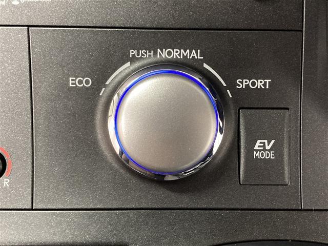 CT CT200h フルセグ HDDナビ DVD再生 ミュージックプレイヤー接続可 バックカメラ ETC ワンオーナー(24枚目)