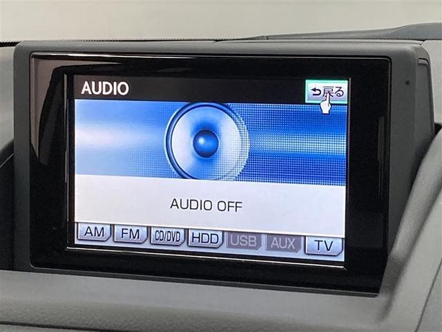 CT CT200h フルセグ HDDナビ DVD再生 ミュージックプレイヤー接続可 バックカメラ ETC ワンオーナー(28枚目)