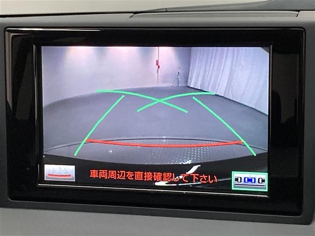 CT CT200h フルセグ HDDナビ DVD再生 ミュージックプレイヤー接続可 バックカメラ ETC ワンオーナー(29枚目)