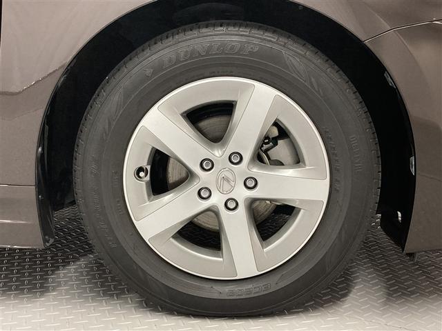 CT CT200h フルセグ HDDナビ DVD再生 ミュージックプレイヤー接続可 バックカメラ ETC ワンオーナー(30枚目)