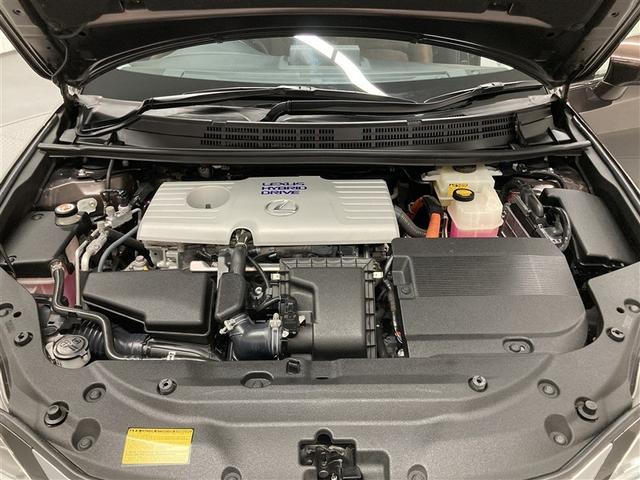 CT CT200h フルセグ HDDナビ DVD再生 ミュージックプレイヤー接続可 バックカメラ ETC ワンオーナー(32枚目)