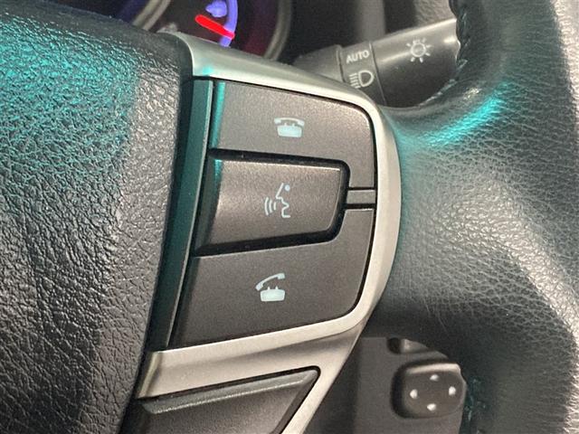 マークX プレミアム フルセグ HDDナビ DVD再生 ミュージックプレイヤー接続可 バックカメラ ETC HIDヘッドライト(15枚目)