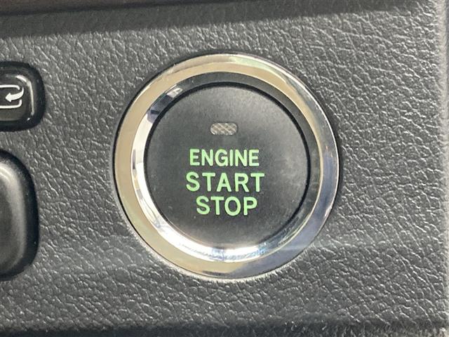 マークX プレミアム フルセグ HDDナビ DVD再生 ミュージックプレイヤー接続可 バックカメラ ETC HIDヘッドライト(16枚目)