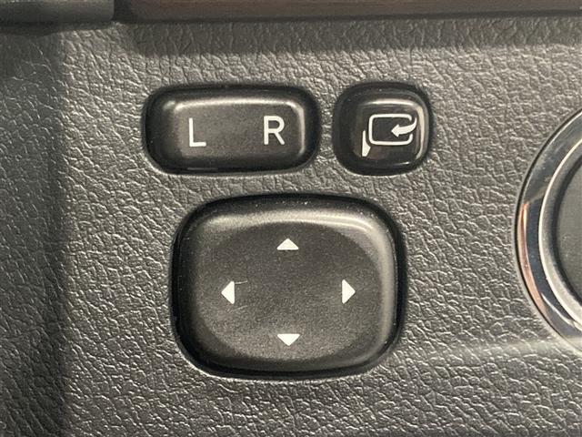 マークX プレミアム フルセグ HDDナビ DVD再生 ミュージックプレイヤー接続可 バックカメラ ETC HIDヘッドライト(17枚目)