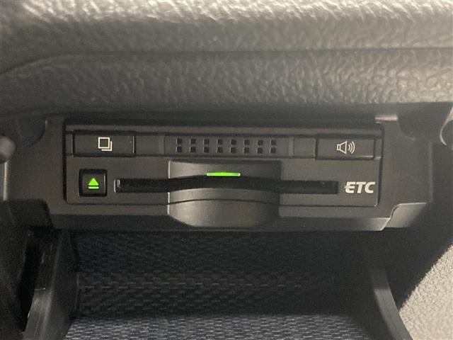 マークX プレミアム フルセグ HDDナビ DVD再生 ミュージックプレイヤー接続可 バックカメラ ETC HIDヘッドライト(18枚目)