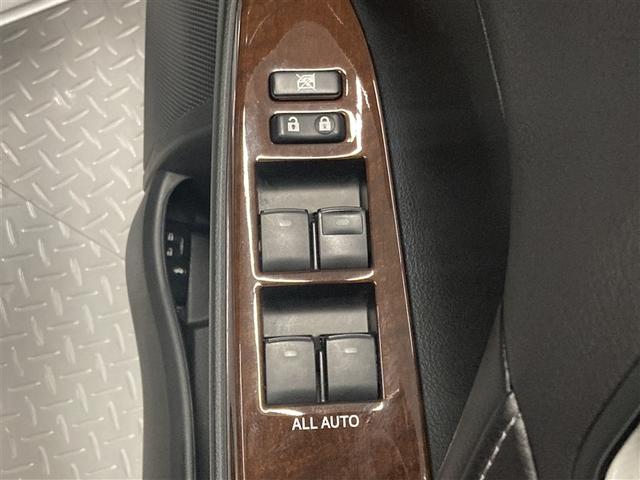 マークX プレミアム フルセグ HDDナビ DVD再生 ミュージックプレイヤー接続可 バックカメラ ETC HIDヘッドライト(19枚目)