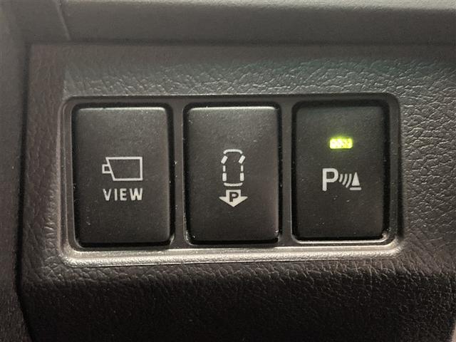 マークX プレミアム フルセグ HDDナビ DVD再生 ミュージックプレイヤー接続可 バックカメラ ETC HIDヘッドライト(20枚目)