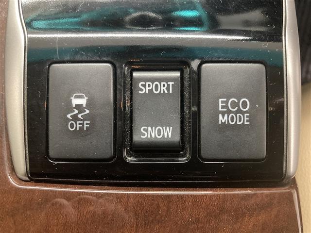 マークX プレミアム フルセグ HDDナビ DVD再生 ミュージックプレイヤー接続可 バックカメラ ETC HIDヘッドライト(21枚目)