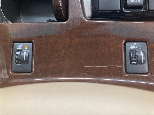 マークX プレミアム フルセグ HDDナビ DVD再生 ミュージックプレイヤー接続可 バックカメラ ETC HIDヘッドライト(22枚目)