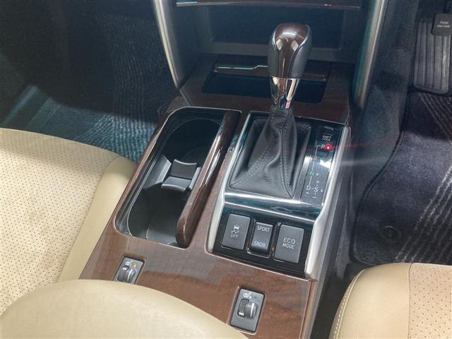 マークX プレミアム フルセグ HDDナビ DVD再生 ミュージックプレイヤー接続可 バックカメラ ETC HIDヘッドライト(23枚目)