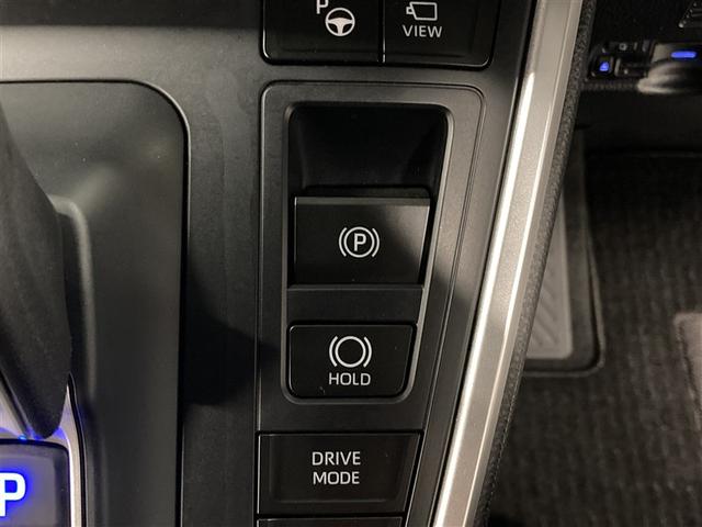 ヴォクシー ハイブリッドS-Z DVD再生 ミュージックプレイヤー接続可 後席モニター バックカメラ 衝突被害軽減システム ETC 両側電動スライド LEDヘッドランプ 乗車定員7人 3列シート ワンオーナー(22枚目)