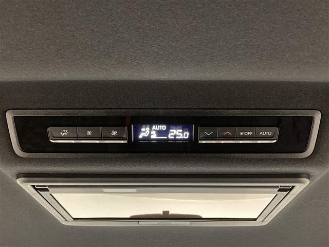 ヴォクシー ハイブリッドS-Z DVD再生 ミュージックプレイヤー接続可 後席モニター バックカメラ 衝突被害軽減システム ETC 両側電動スライド LEDヘッドランプ 乗車定員7人 3列シート ワンオーナー(26枚目)