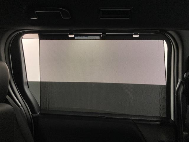 ヴォクシー ハイブリッドS-Z DVD再生 ミュージックプレイヤー接続可 後席モニター バックカメラ 衝突被害軽減システム ETC 両側電動スライド LEDヘッドランプ 乗車定員7人 3列シート ワンオーナー(30枚目)