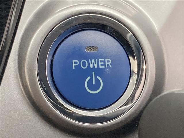 プリウスα Ｓ　フルセグ　メモリーナビ　ＤＶＤ再生　ミュージックプレイヤー接続可　バックカメラ　ＥＴＣ　ＬＥＤヘッドランプ　ワンオーナー（15枚目）