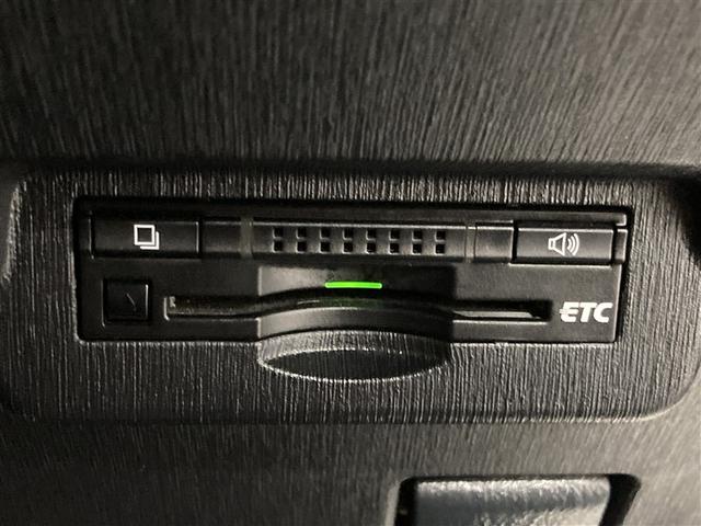 プリウスα Ｓ　フルセグ　メモリーナビ　ＤＶＤ再生　ミュージックプレイヤー接続可　バックカメラ　ＥＴＣ　ＬＥＤヘッドランプ　ワンオーナー（17枚目）