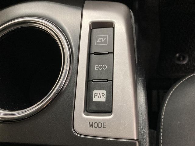 プリウスα Ｓ　フルセグ　メモリーナビ　ＤＶＤ再生　ミュージックプレイヤー接続可　バックカメラ　ＥＴＣ　ＬＥＤヘッドランプ　ワンオーナー（19枚目）