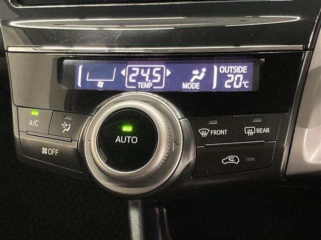 プリウスα Ｓ　フルセグ　メモリーナビ　ＤＶＤ再生　ミュージックプレイヤー接続可　バックカメラ　ＥＴＣ　ＬＥＤヘッドランプ　ワンオーナー（21枚目）