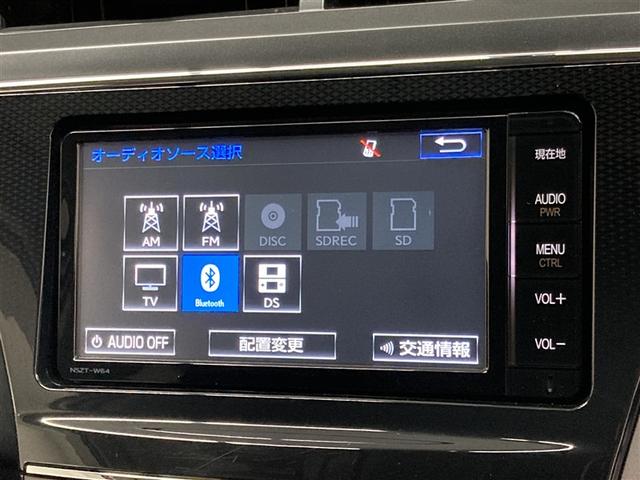 プリウスα Ｓ　フルセグ　メモリーナビ　ＤＶＤ再生　ミュージックプレイヤー接続可　バックカメラ　ＥＴＣ　ＬＥＤヘッドランプ　ワンオーナー（22枚目）