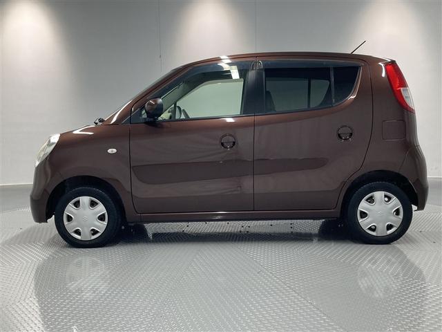 ＭＲワゴン Ｇ　ワンオーナー（4枚目）