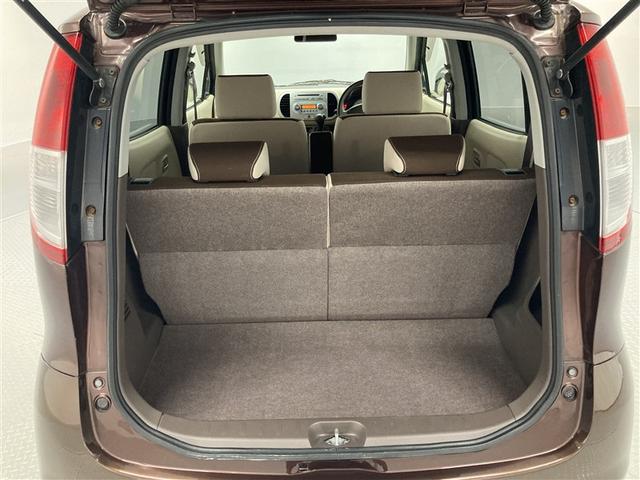 ＭＲワゴン Ｇ　ワンオーナー（7枚目）