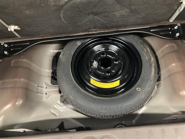 ＭＲワゴン Ｇ　ワンオーナー（9枚目）