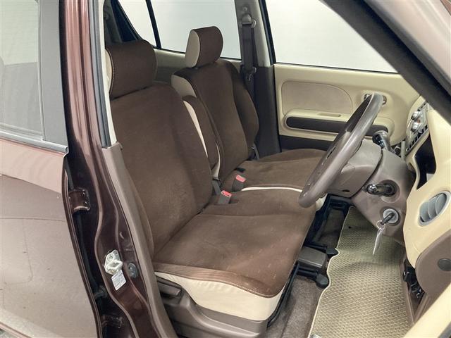 ＭＲワゴン Ｇ　ワンオーナー（10枚目）