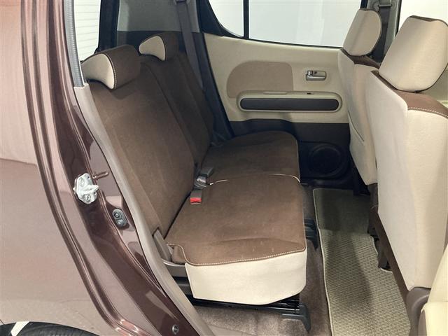 ＭＲワゴン Ｇ　ワンオーナー（11枚目）