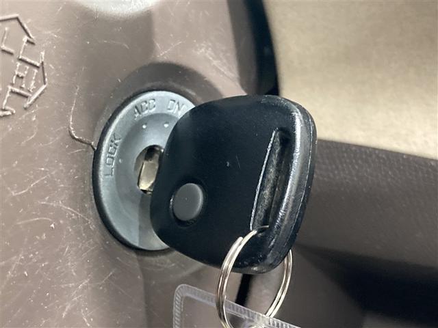 ＭＲワゴン Ｇ　ワンオーナー（14枚目）