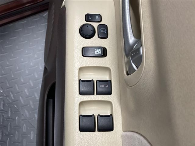 ＭＲワゴン Ｇ　ワンオーナー（15枚目）