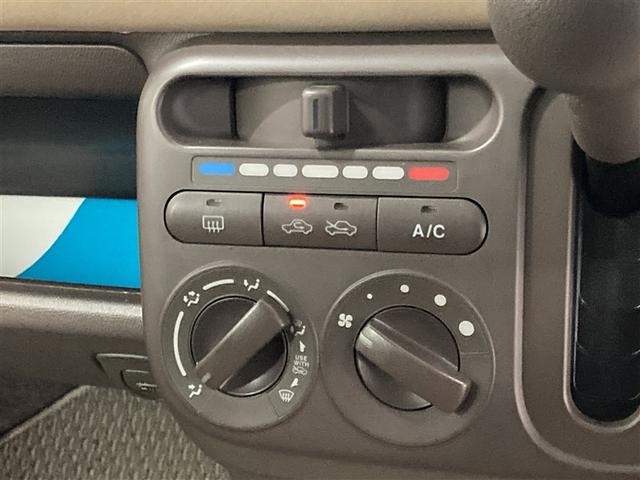 ＭＲワゴン Ｇ　ワンオーナー（17枚目）