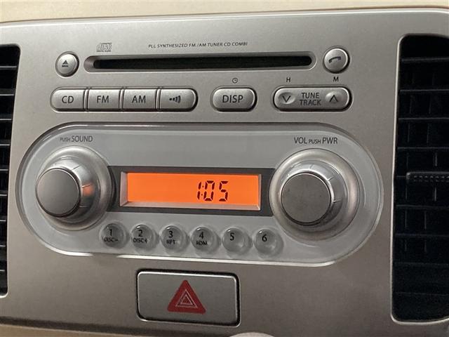 ＭＲワゴン Ｇ　ワンオーナー（18枚目）