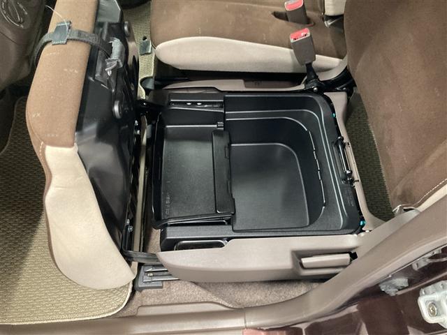 ＭＲワゴン Ｇ　ワンオーナー（19枚目）