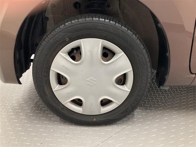 ＭＲワゴン Ｇ　ワンオーナー（20枚目）