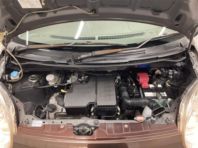 ＭＲワゴン Ｇ　ワンオーナー（21枚目）