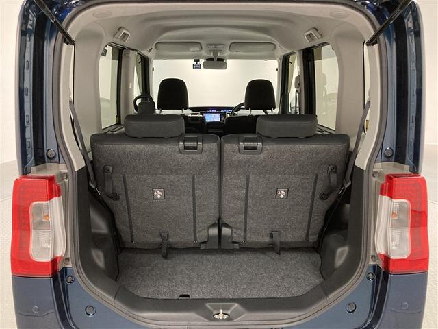 タント Ｘ　ＶＳ　ＳＡＩＩＩ　フルセグ　メモリーナビ　ＤＶＤ再生　ミュージックプレイヤー接続可　バックカメラ　衝突被害軽減システム　ドラレコ　両側電動スライド　ＬＥＤヘッドランプ　ワンオーナー　アイドリングストップ（8枚目）