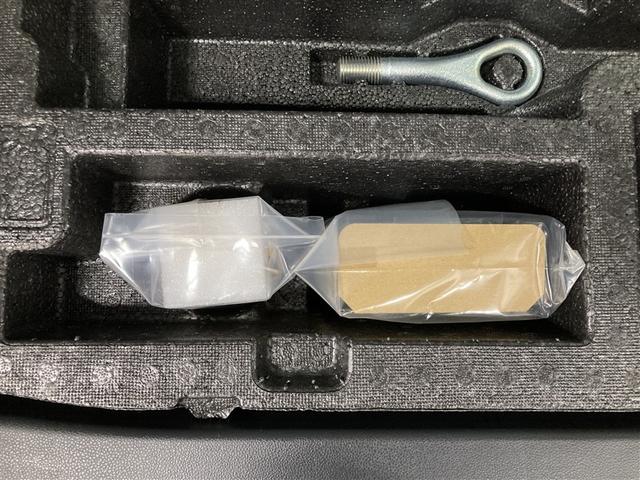 タント Ｘ　ＶＳ　ＳＡＩＩＩ　フルセグ　メモリーナビ　ＤＶＤ再生　ミュージックプレイヤー接続可　バックカメラ　衝突被害軽減システム　ドラレコ　両側電動スライド　ＬＥＤヘッドランプ　ワンオーナー　アイドリングストップ（10枚目）