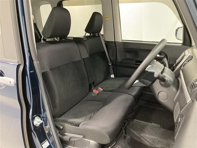 タント Ｘ　ＶＳ　ＳＡＩＩＩ　フルセグ　メモリーナビ　ＤＶＤ再生　ミュージックプレイヤー接続可　バックカメラ　衝突被害軽減システム　ドラレコ　両側電動スライド　ＬＥＤヘッドランプ　ワンオーナー　アイドリングストップ（11枚目）