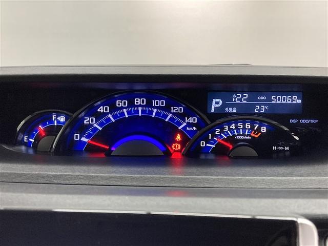 タント Ｘ　ＶＳ　ＳＡＩＩＩ　フルセグ　メモリーナビ　ＤＶＤ再生　ミュージックプレイヤー接続可　バックカメラ　衝突被害軽減システム　ドラレコ　両側電動スライド　ＬＥＤヘッドランプ　ワンオーナー　アイドリングストップ（14枚目）