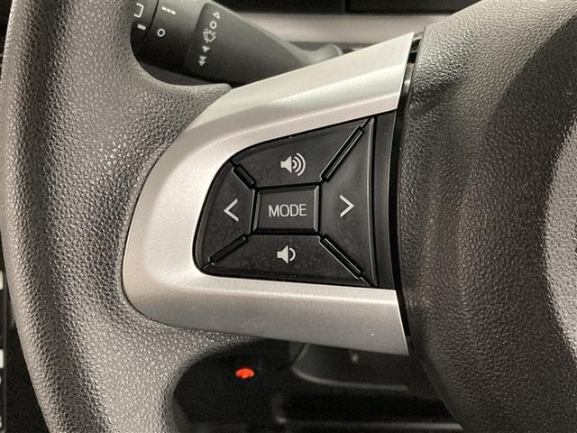 タント Ｘ　ＶＳ　ＳＡＩＩＩ　フルセグ　メモリーナビ　ＤＶＤ再生　ミュージックプレイヤー接続可　バックカメラ　衝突被害軽減システム　ドラレコ　両側電動スライド　ＬＥＤヘッドランプ　ワンオーナー　アイドリングストップ（15枚目）